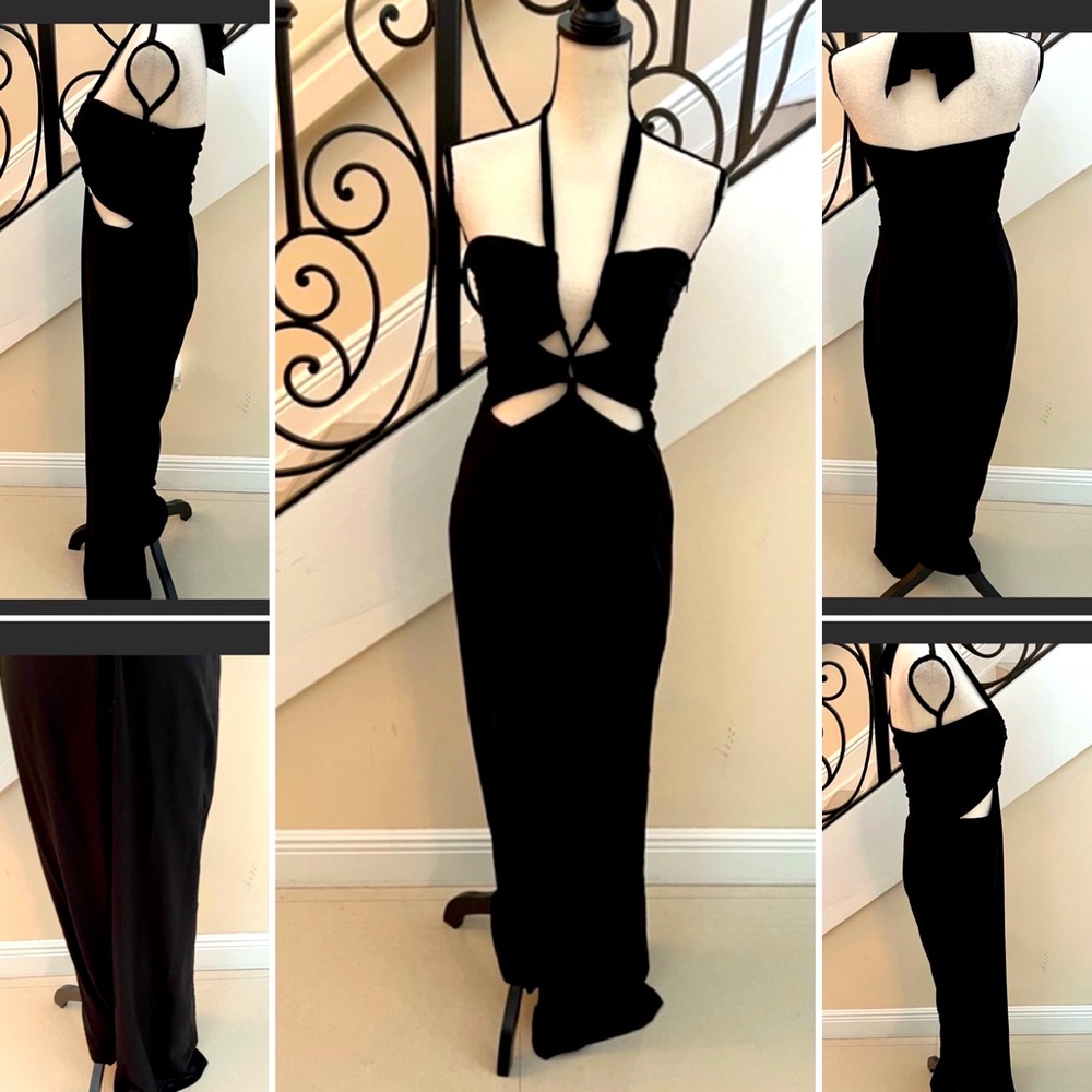 Makers of Dream Jumpsuit